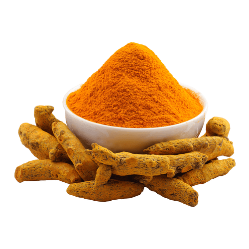 Turmeric exporter in Maharashtra